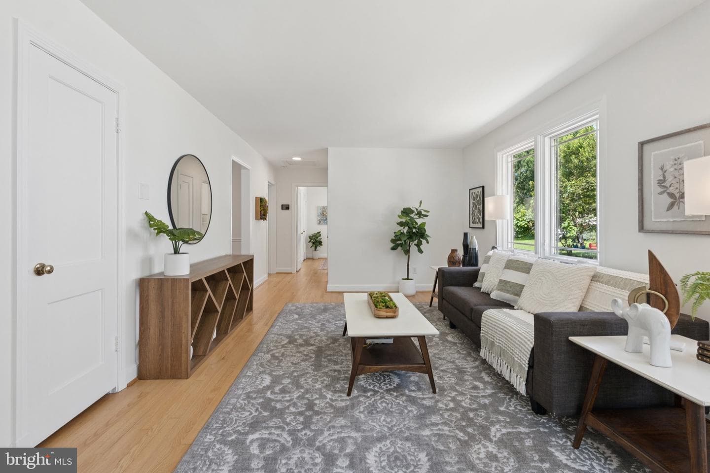 7808 Boston Avenue photo 9