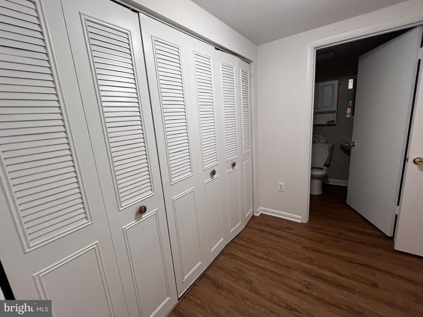 3603 Gleneagles Drive #6-1a photo 10