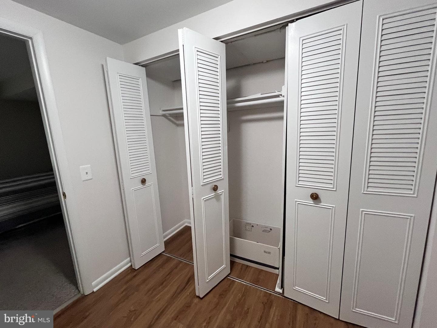 3603 Gleneagles Drive #6-1a photo 11