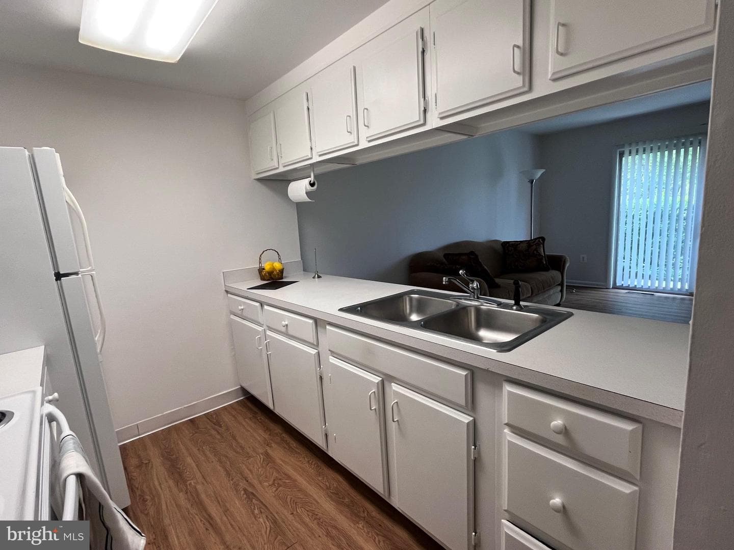 3603 Gleneagles Drive #6-1a photo 4
