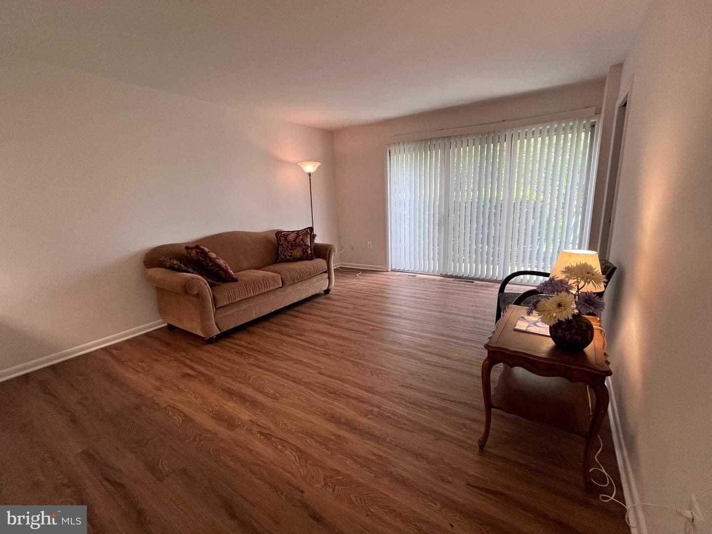3603 Gleneagles Drive #6-1a photo 5