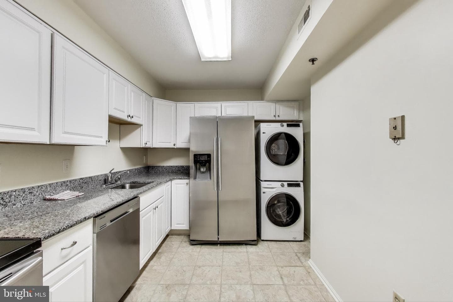 15100 Interlachen Drive #115 photo 20
