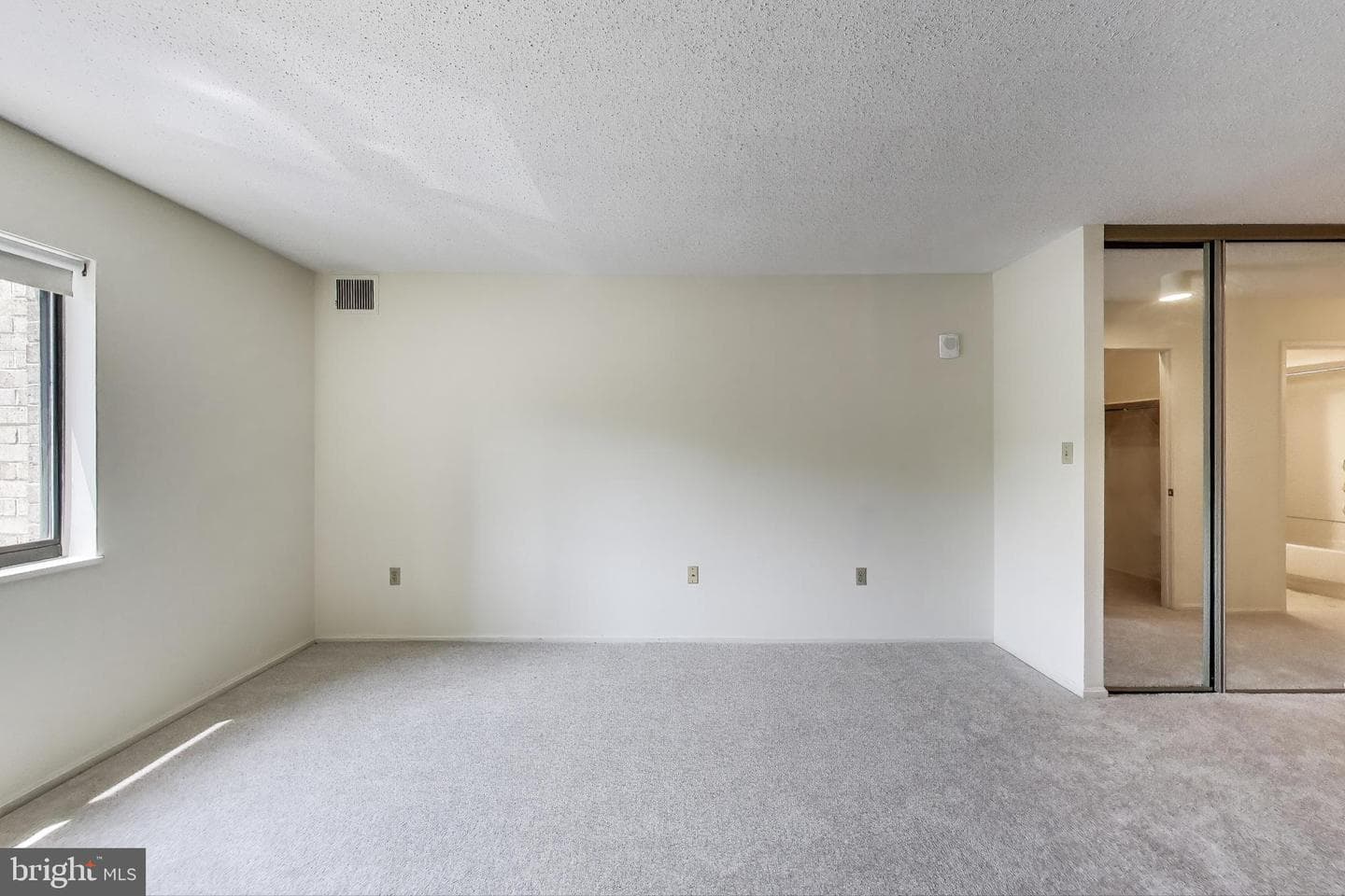 15100 Interlachen Drive #115 photo 23