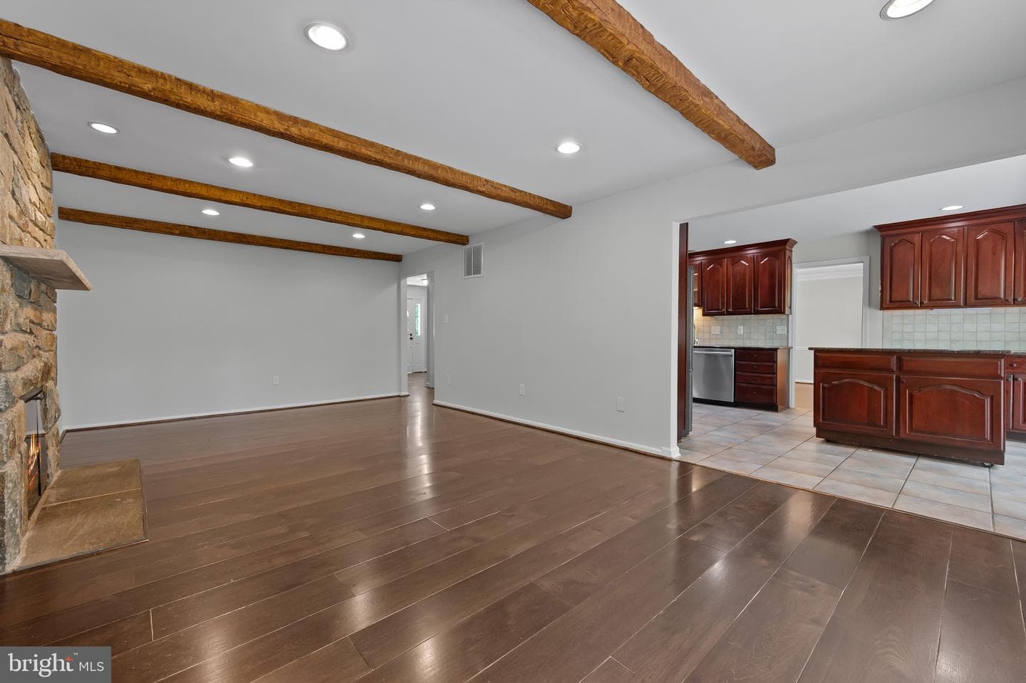 15016 Wellwood Road photo 14