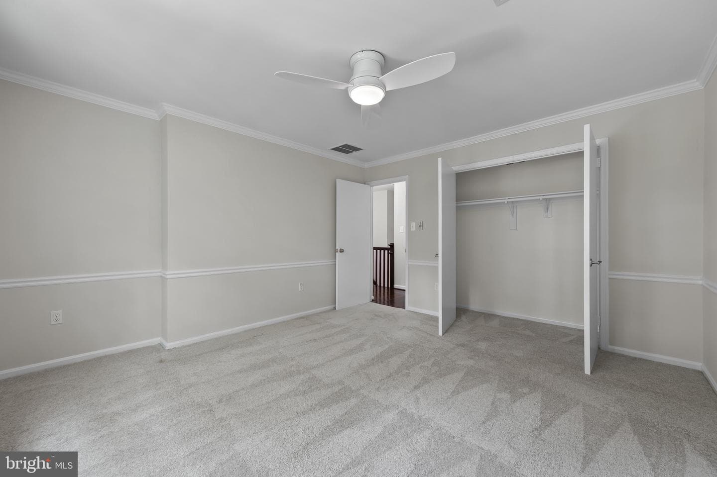 15016 Wellwood Road photo 27