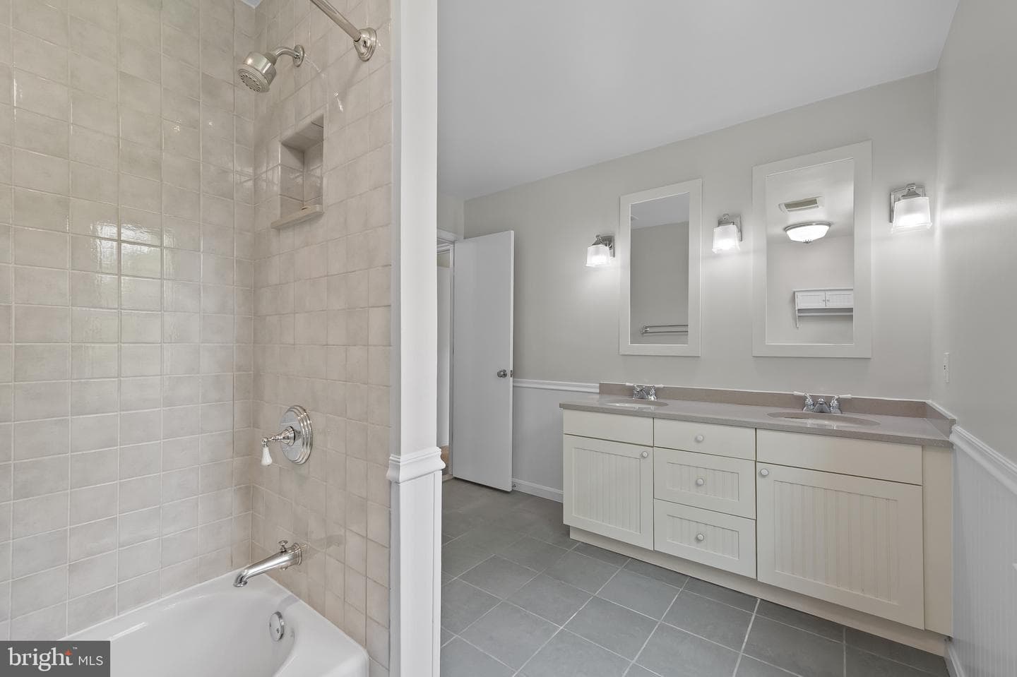 15016 Wellwood Road photo 33