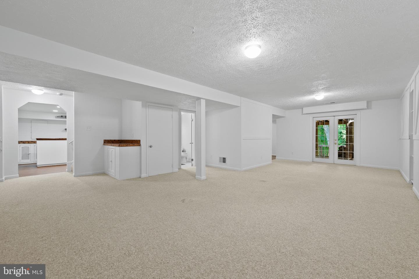 15016 Wellwood Road photo 34