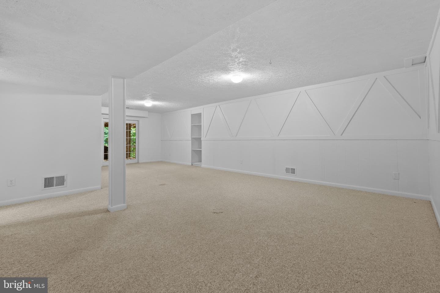 15016 Wellwood Road photo 35