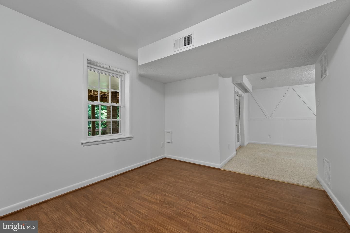 15016 Wellwood Road photo 36