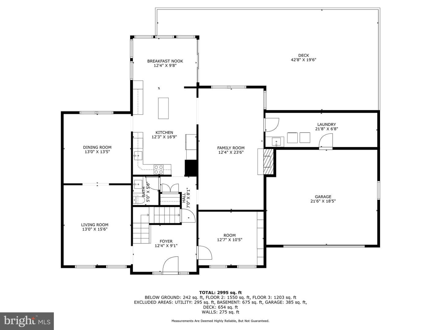 15016 Wellwood Road photo 48