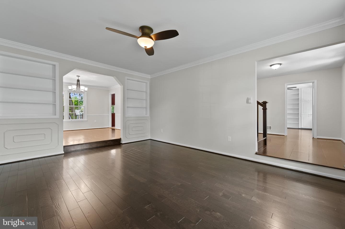 15016 Wellwood Road photo 6