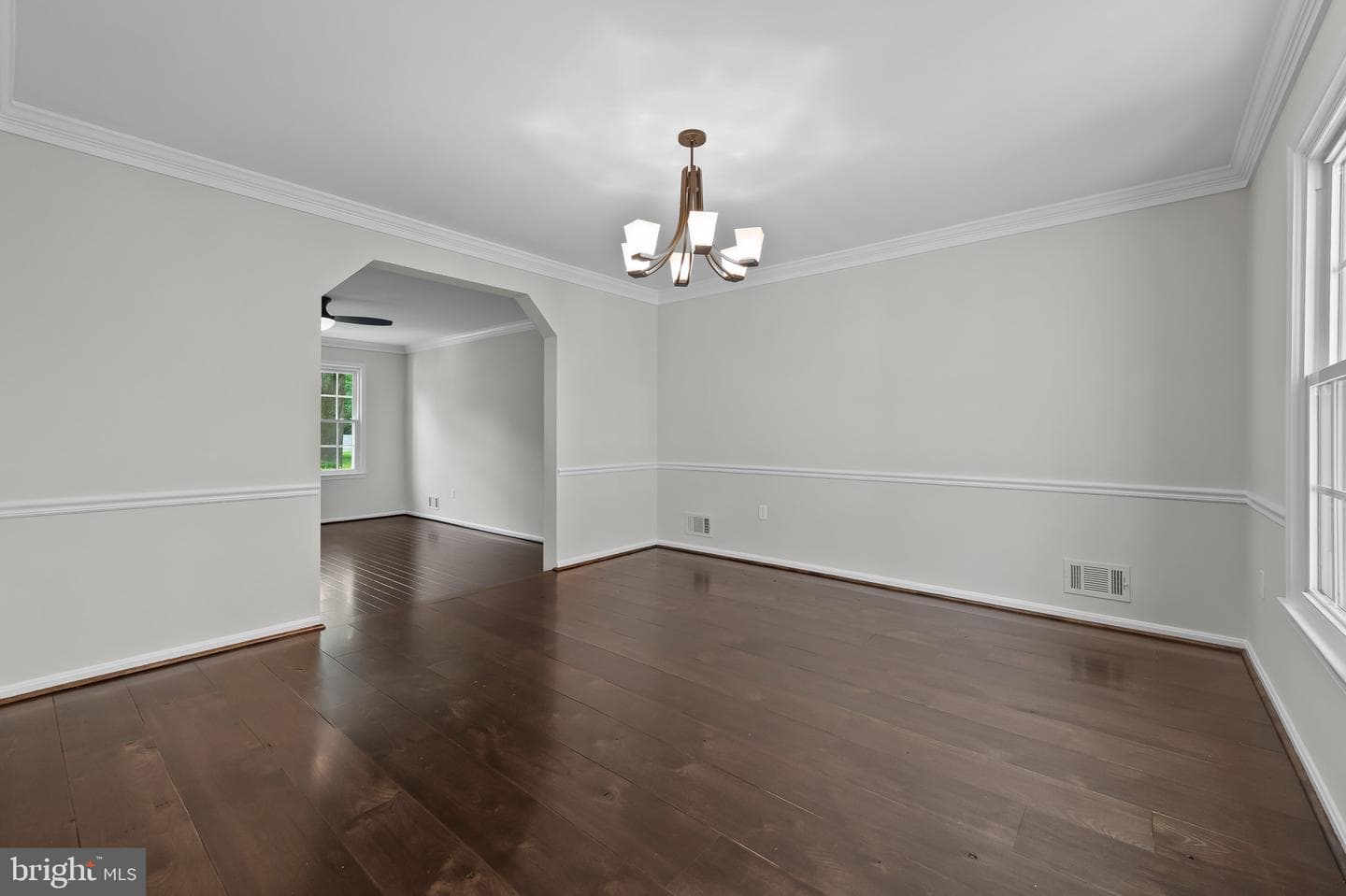 15016 Wellwood Road photo 7