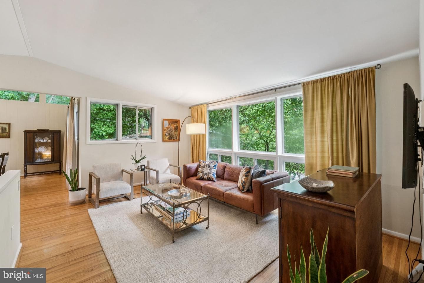 4004 Wexford Drive photo 3
