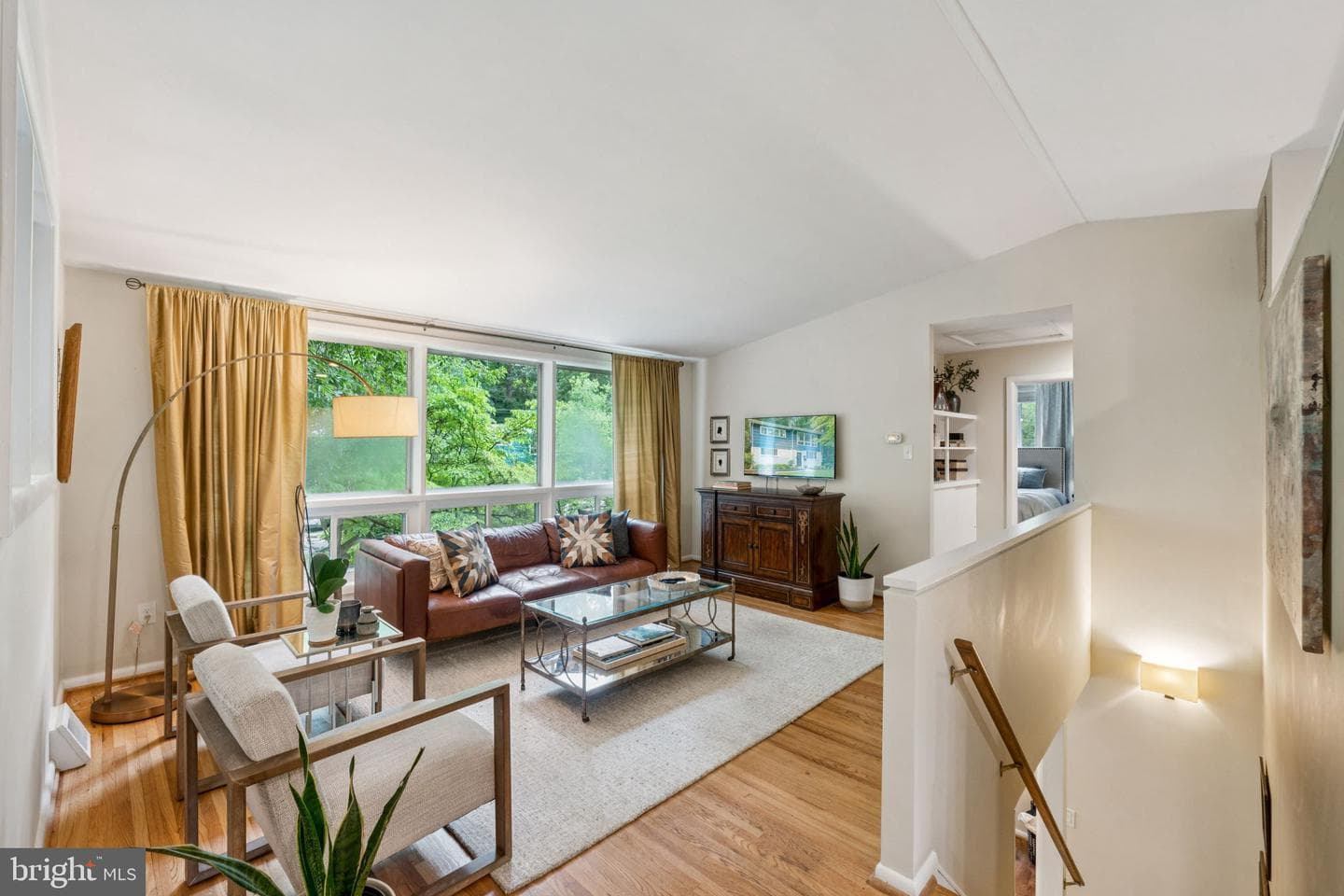 4004 Wexford Drive photo 4