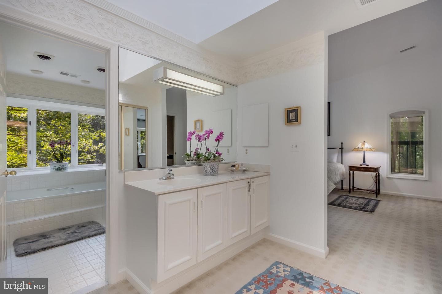 6101 Davenport Terrace photo 18
