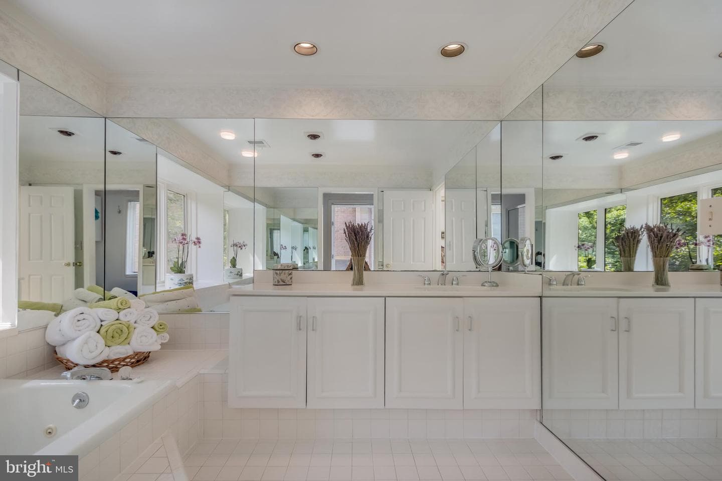 6101 Davenport Terrace photo 21