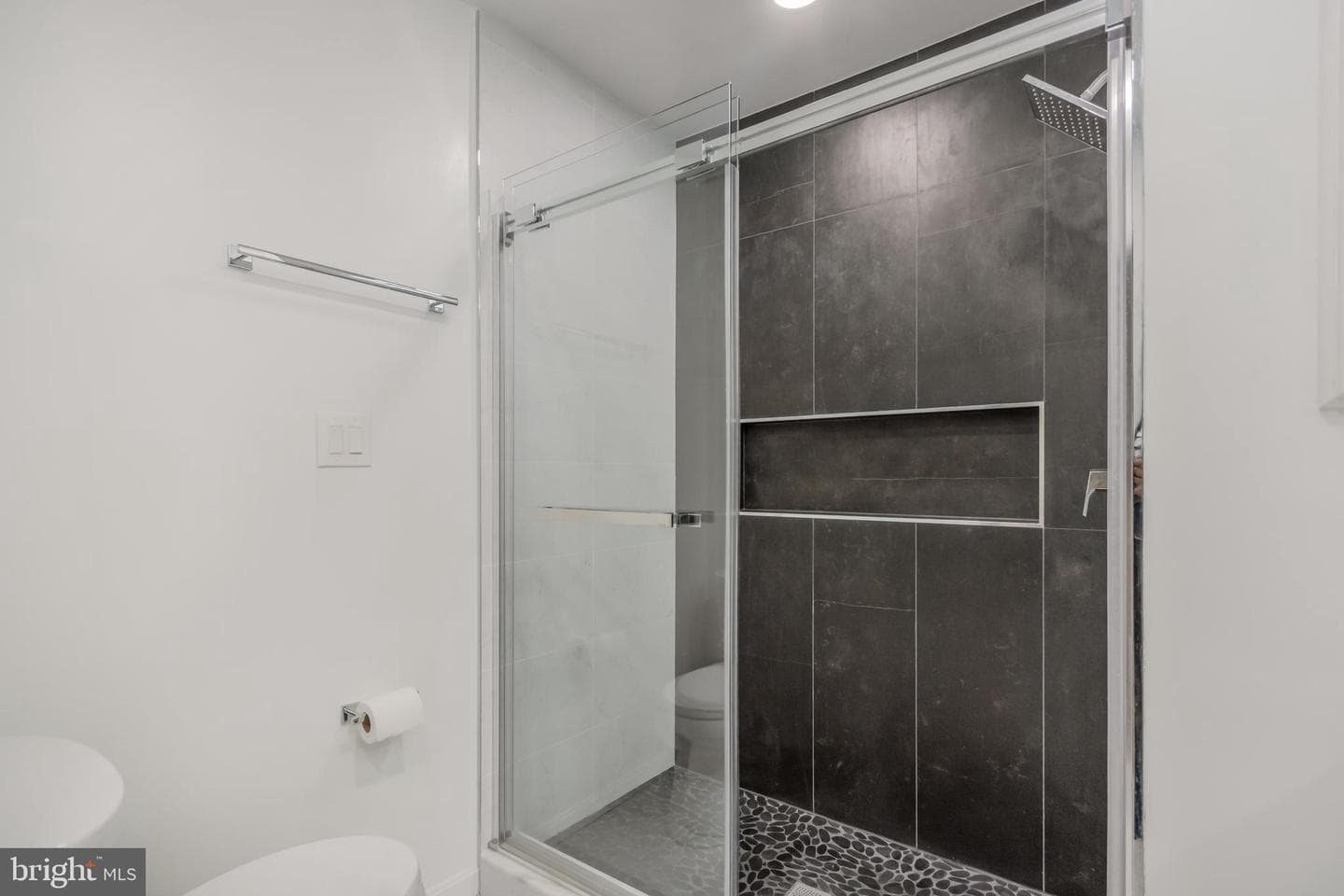 6101 Davenport Terrace photo 27