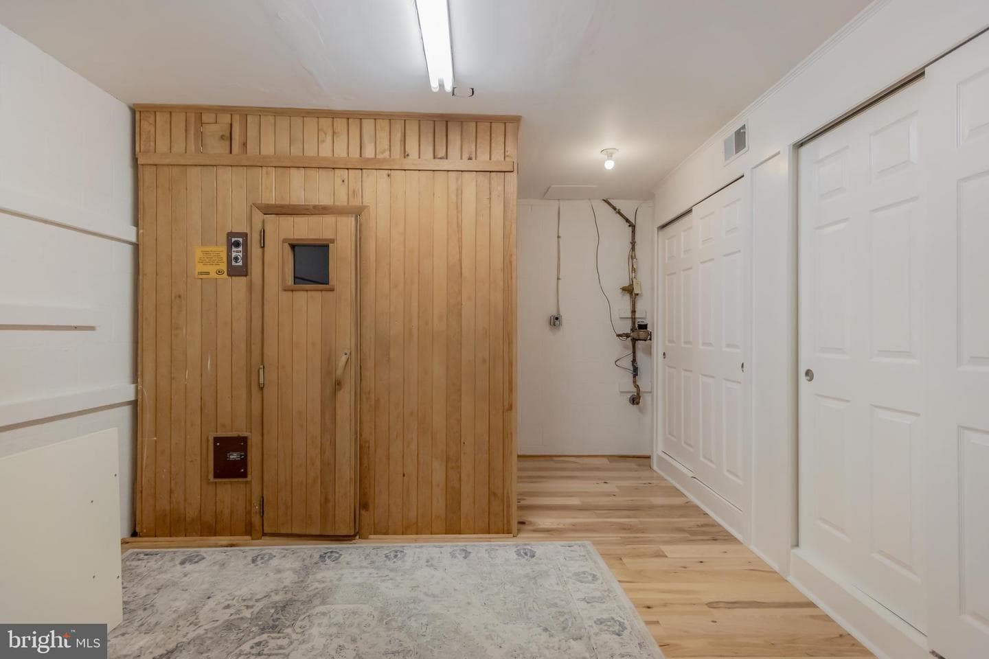 6101 Davenport Terrace photo 28