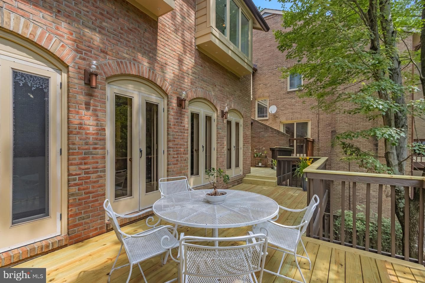 6101 Davenport Terrace photo 38