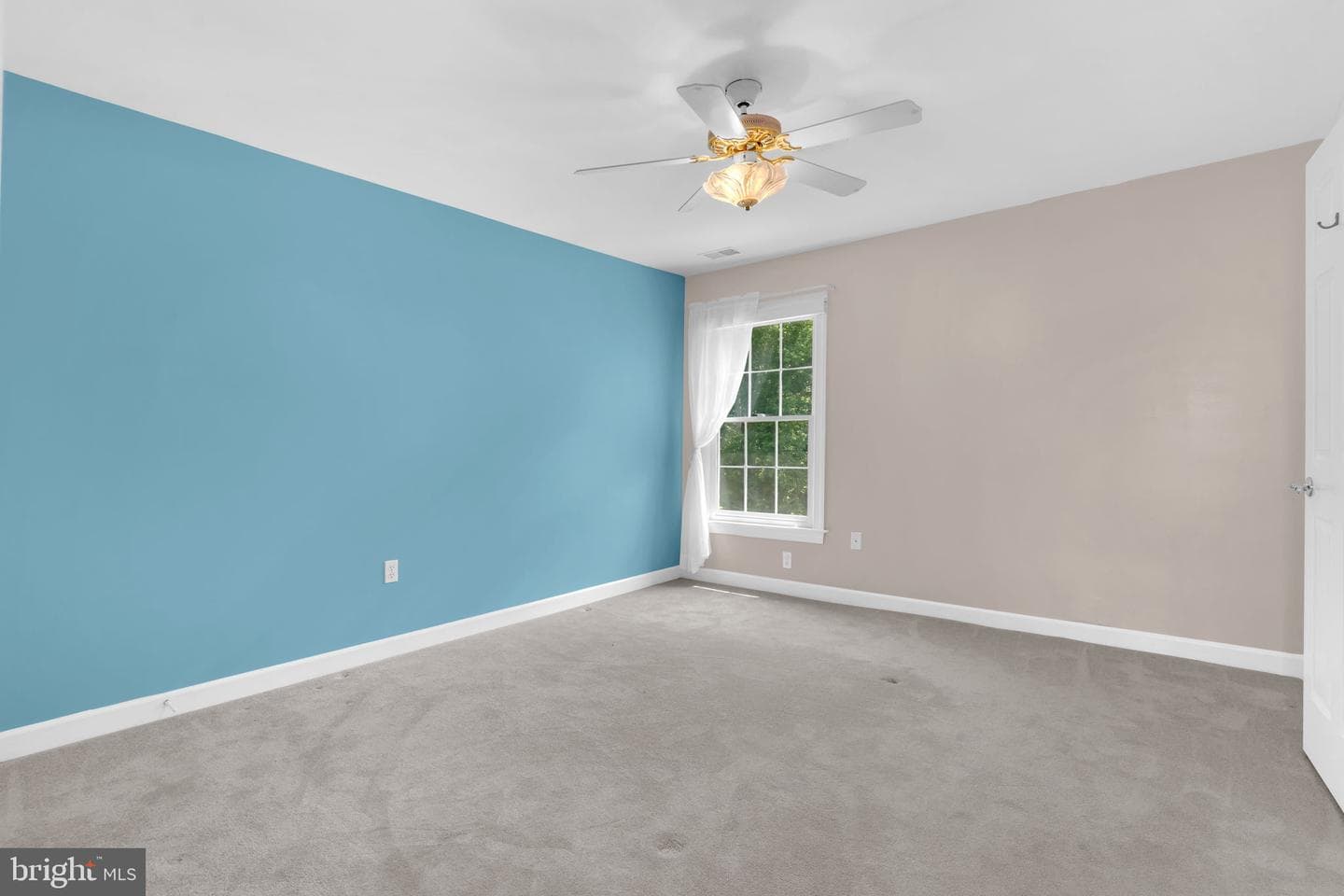 19825 Tanbark Way photo 49