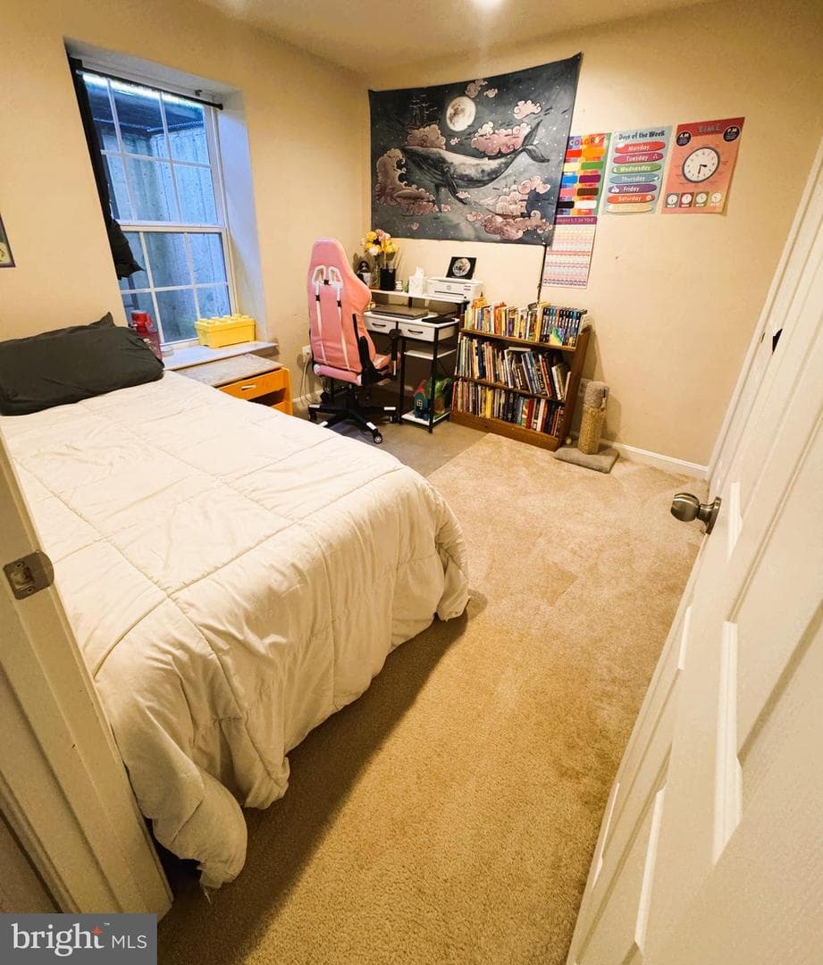 22779 Autumn Breeze Avenue #101 photo 10