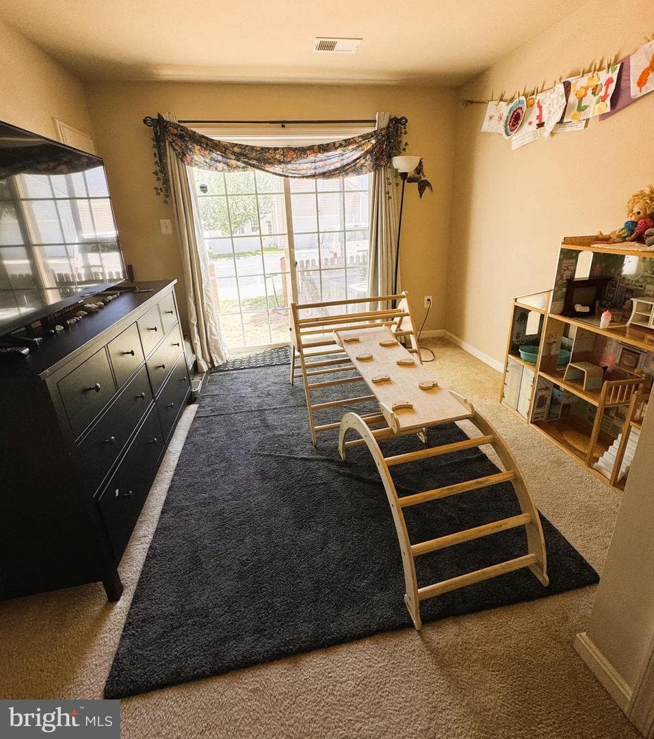 22779 Autumn Breeze Avenue #101 photo 12