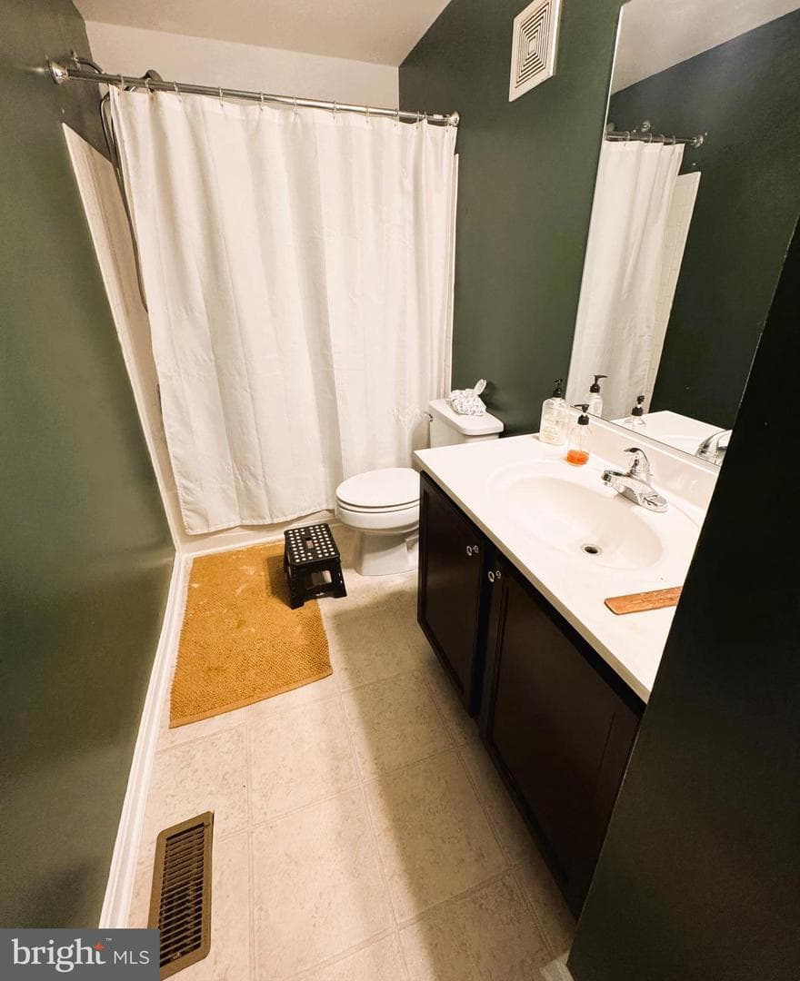22779 Autumn Breeze Avenue #101 photo 13