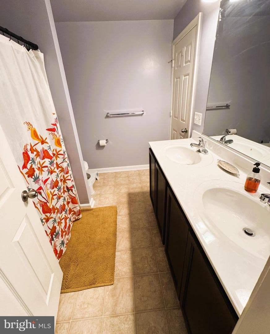 22779 Autumn Breeze Avenue #101 photo 14