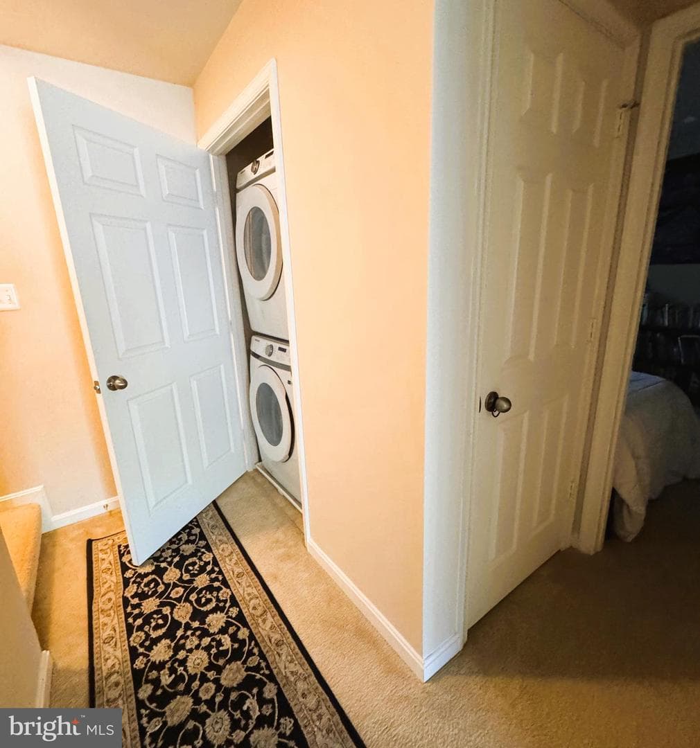 22779 Autumn Breeze Avenue #101 photo 15