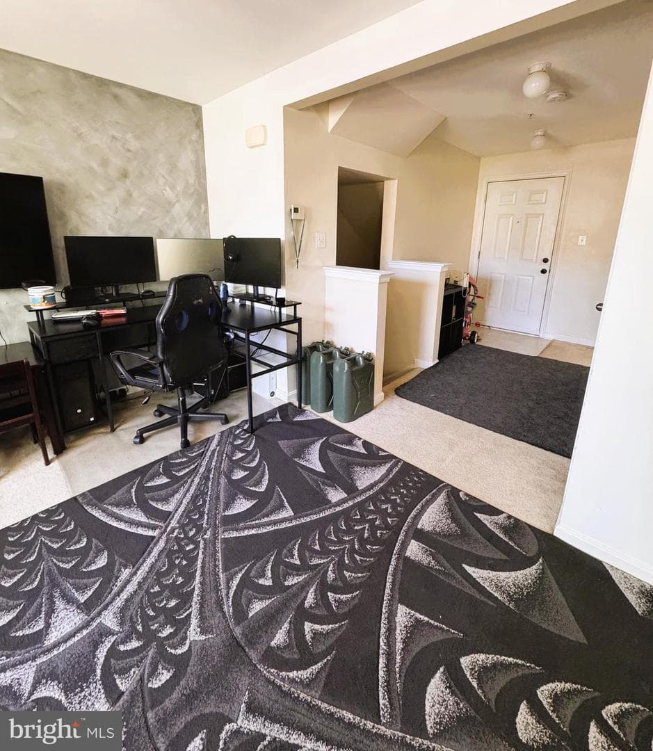 22779 Autumn Breeze Avenue #101 photo 6