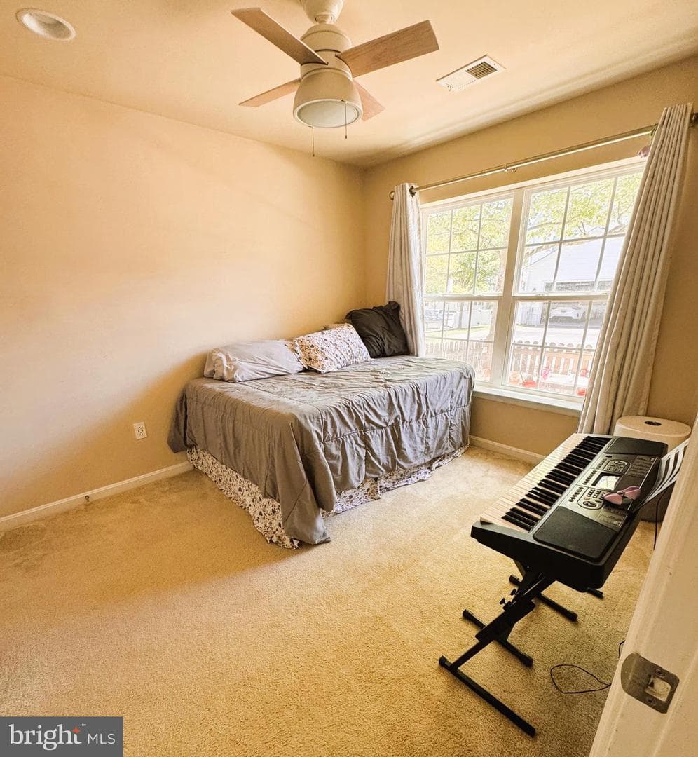 22779 Autumn Breeze Avenue #101 photo 8