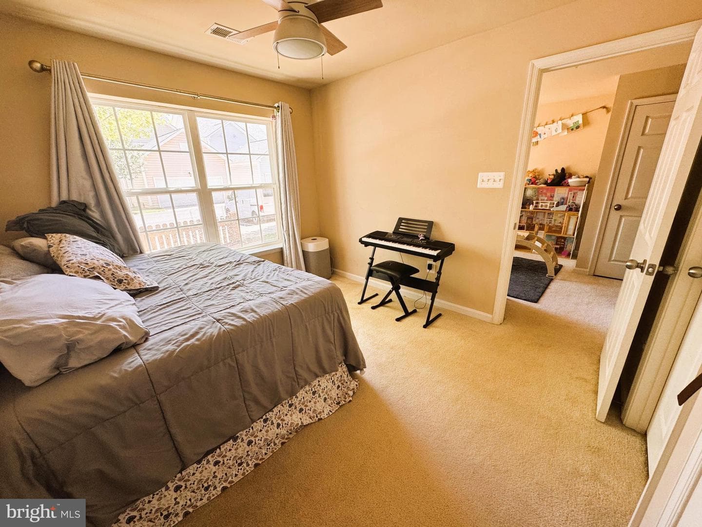 22779 Autumn Breeze Avenue #101 photo 9