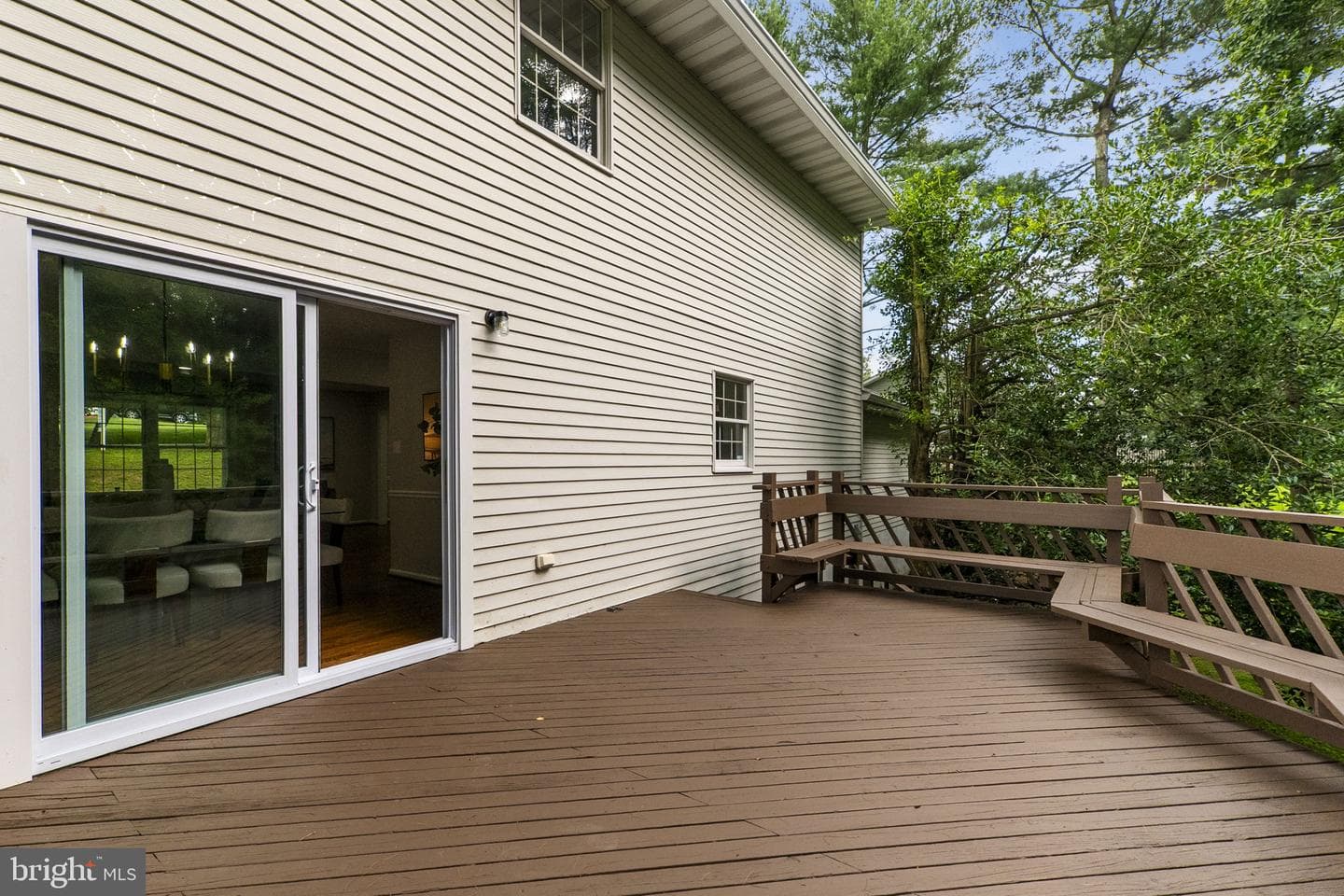 24765 Showbarn Circle photo 20