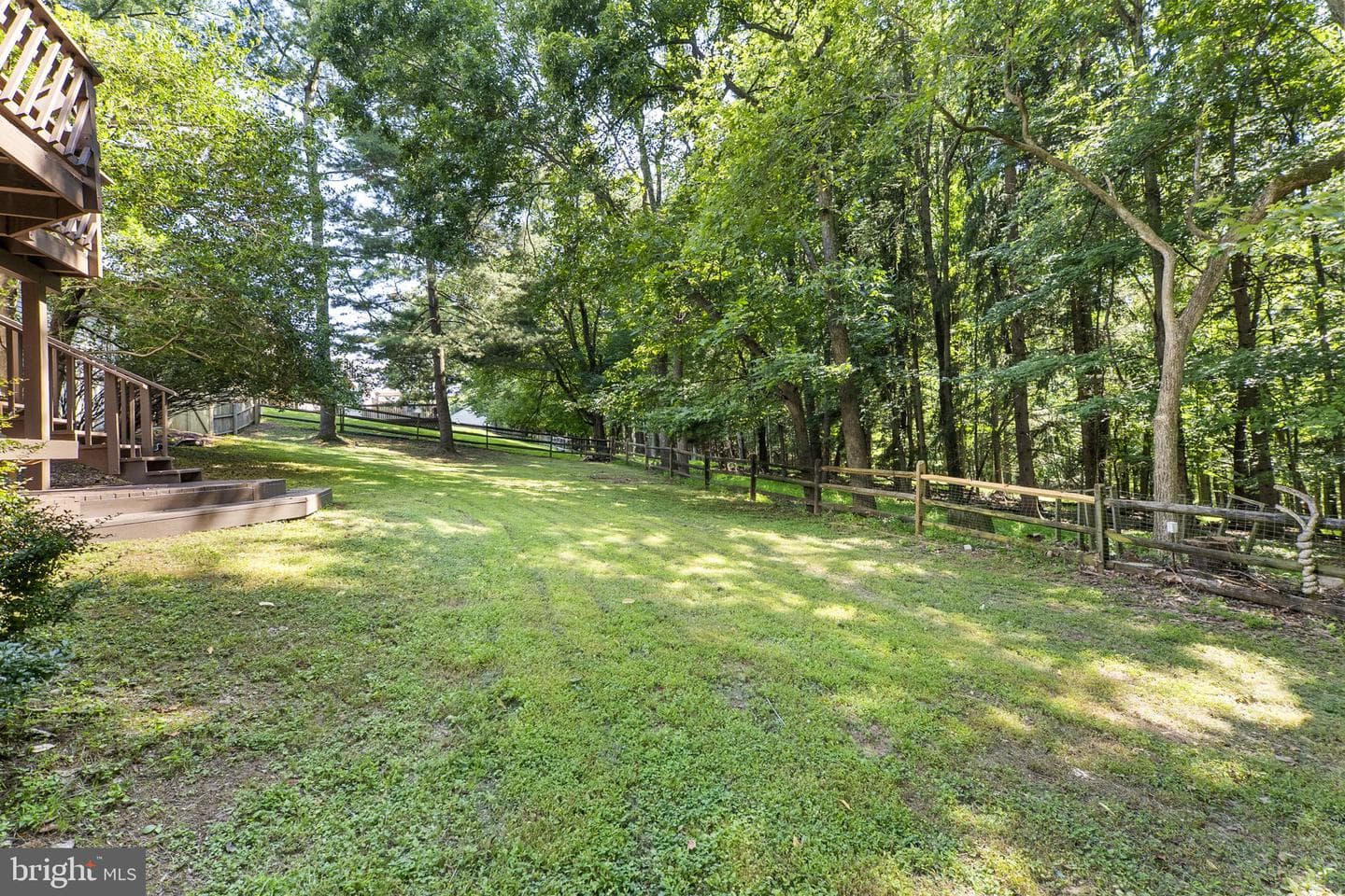 24765 Showbarn Circle photo 37