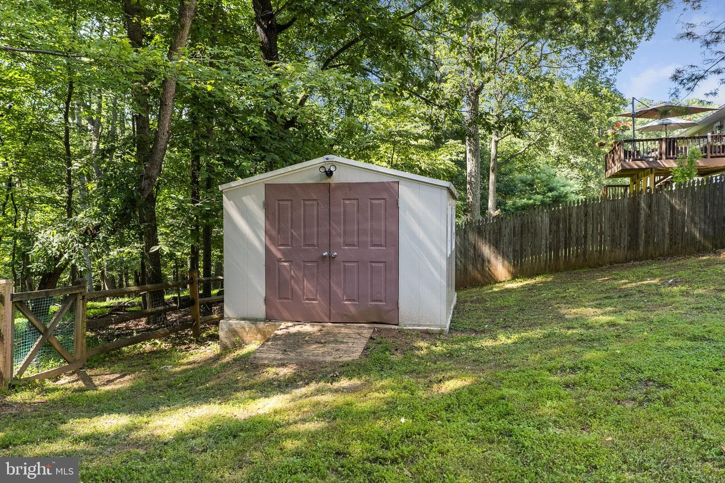 24765 Showbarn Circle photo 41