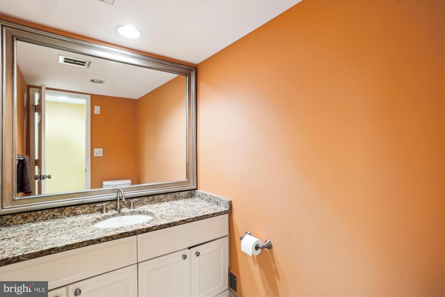 12323 Overpond Way photo 39
