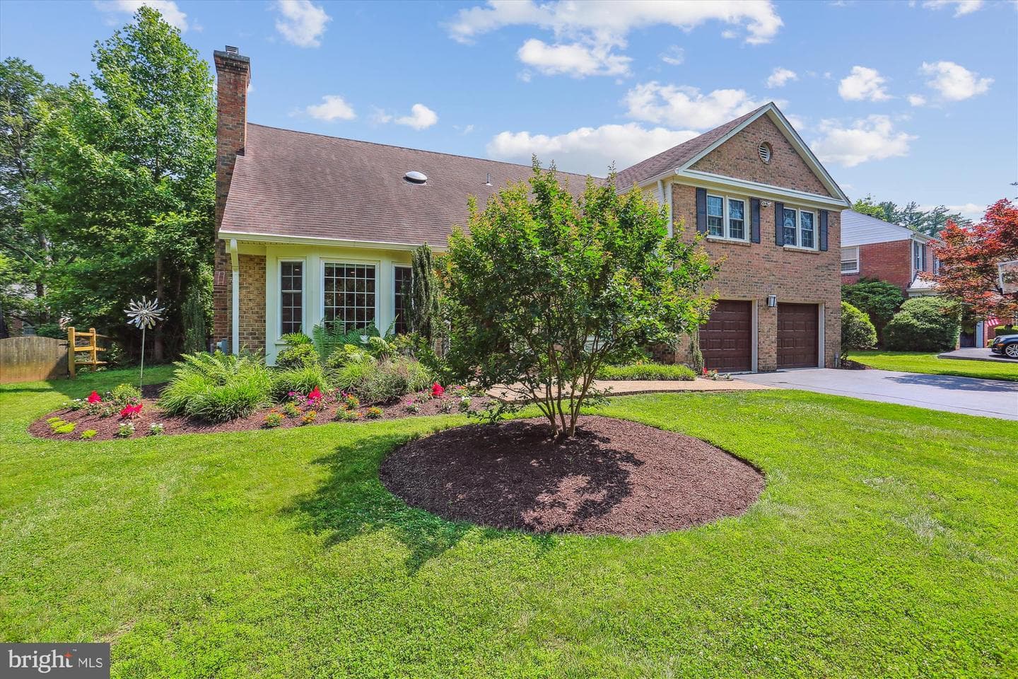 12323 Overpond Way photo 4