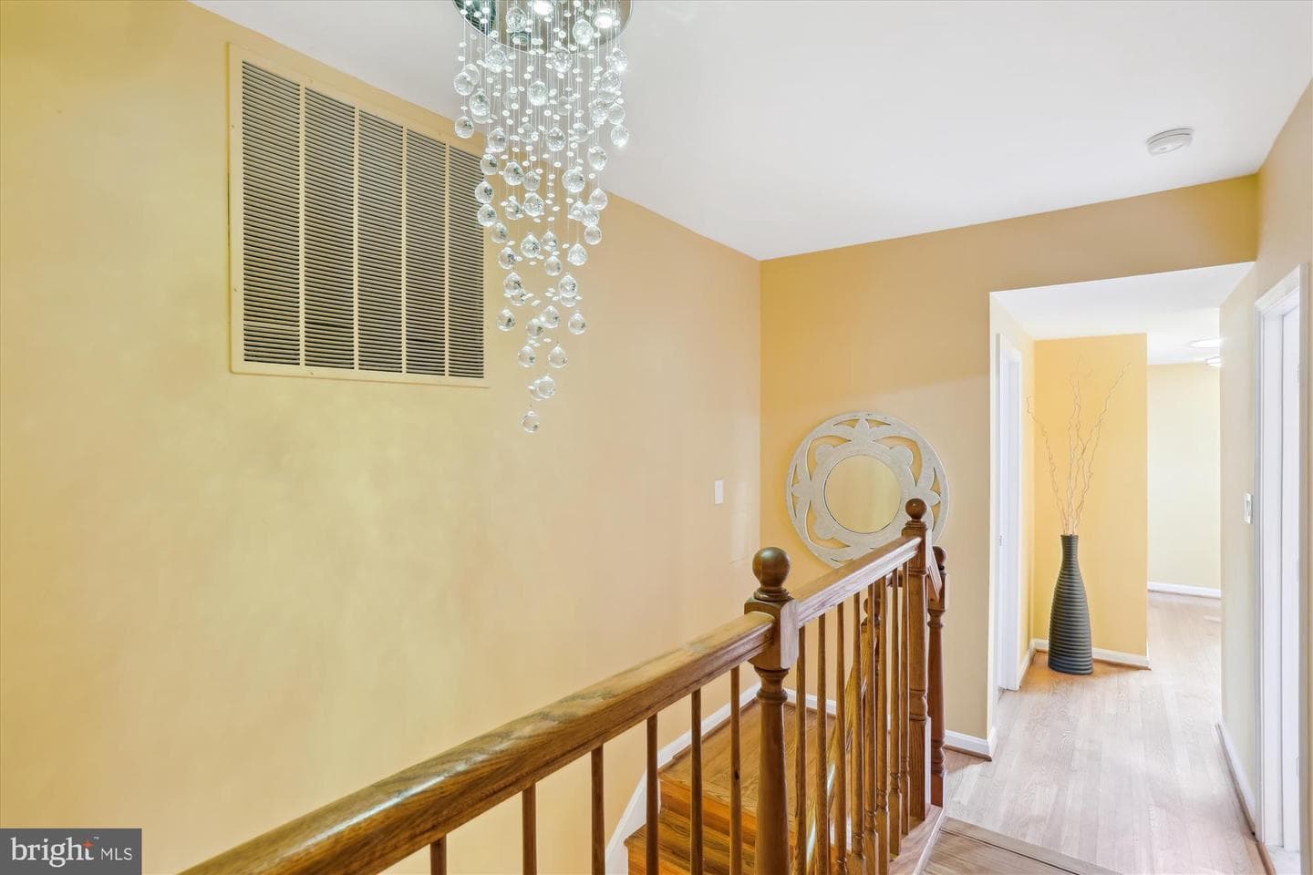 12323 Overpond Way photo 55