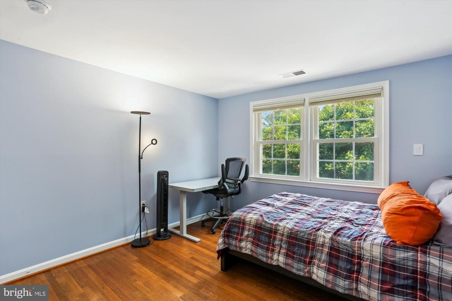 12323 Overpond Way photo 57