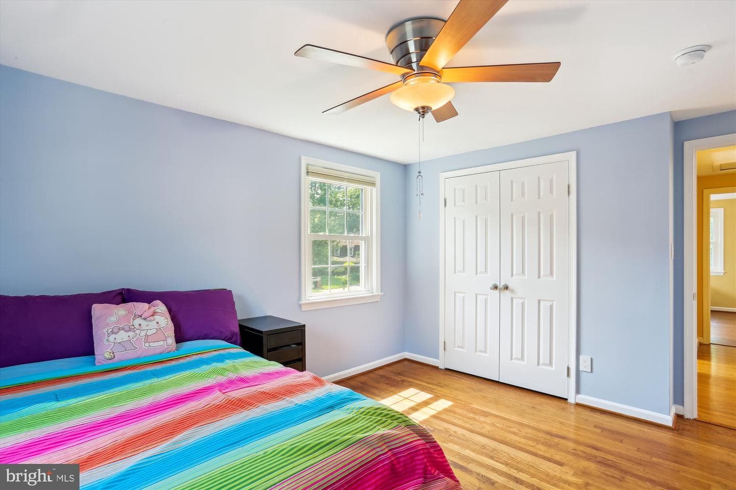 12323 Overpond Way photo 62