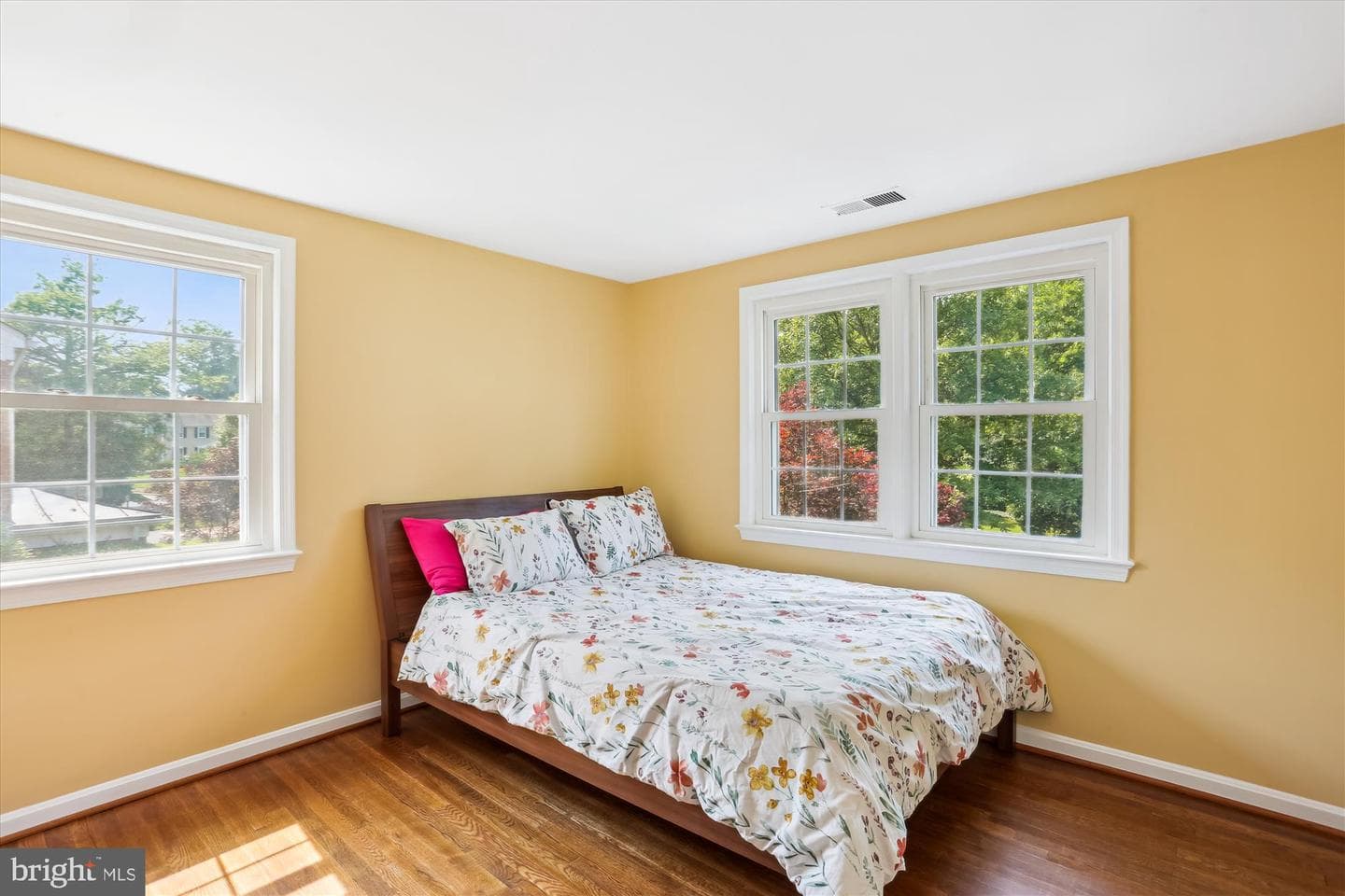 12323 Overpond Way photo 66