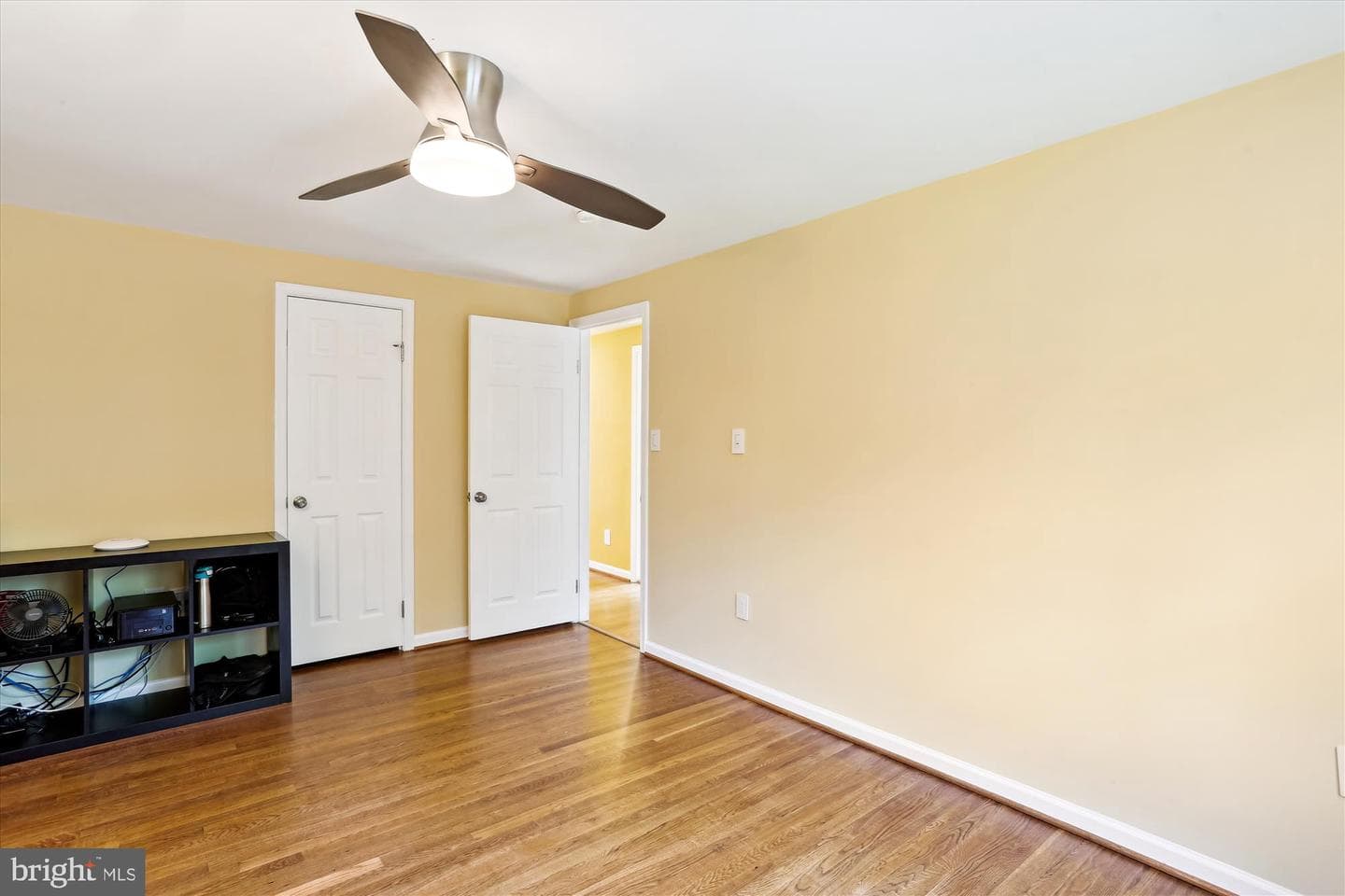12323 Overpond Way photo 69