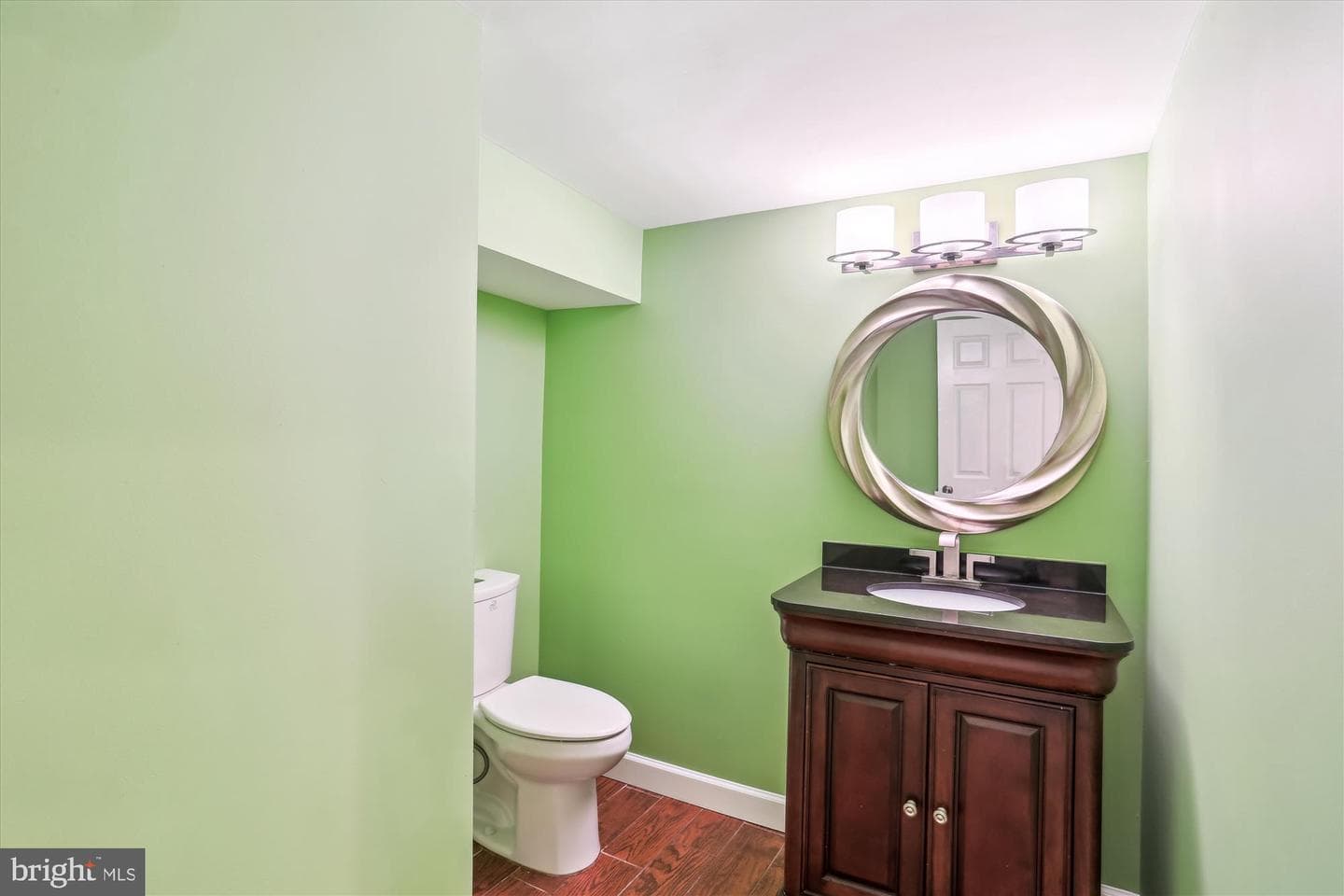 12323 Overpond Way photo 80