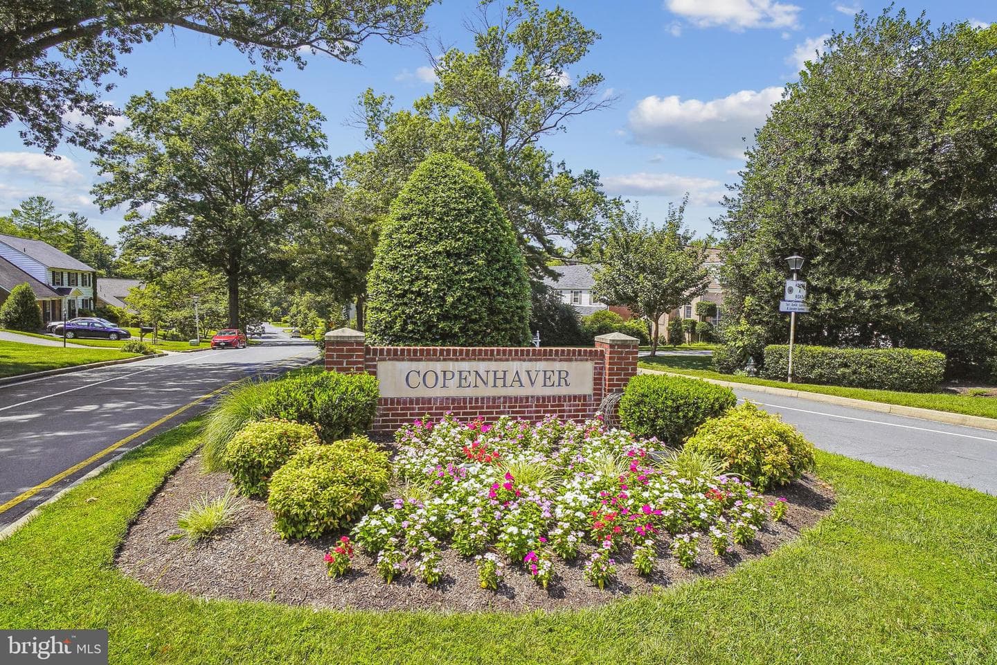 12323 Overpond Way photo 86