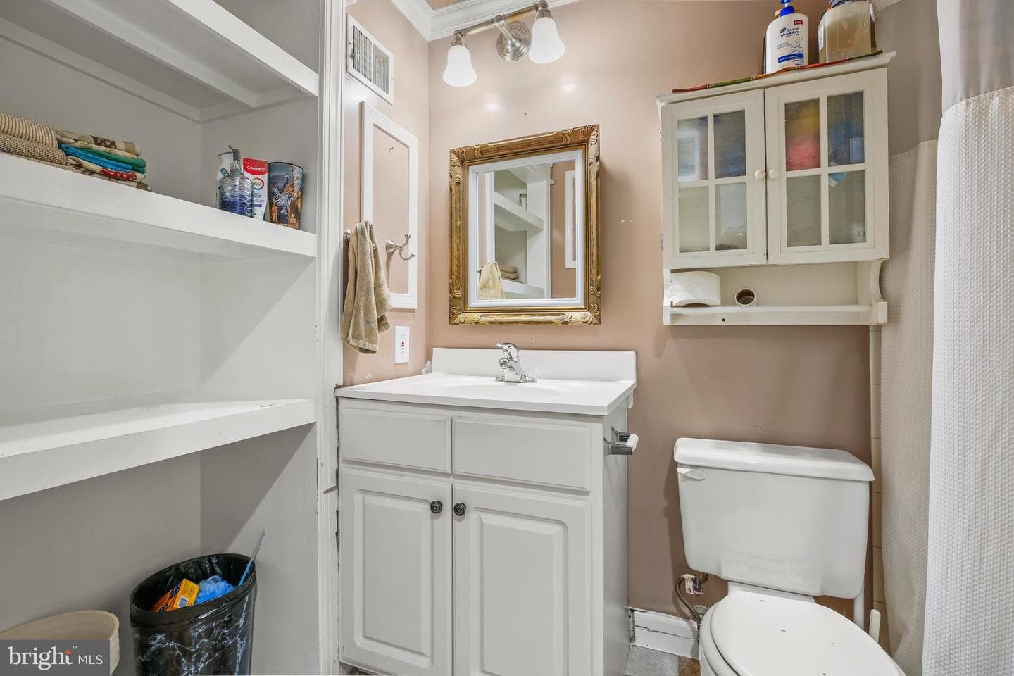 13513 Demetrias Way photo 13