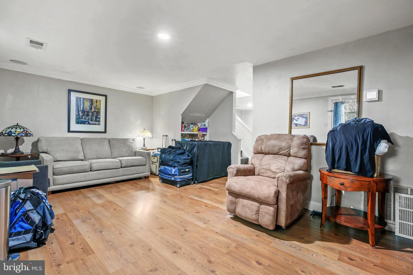 13513 Demetrias Way photo 5