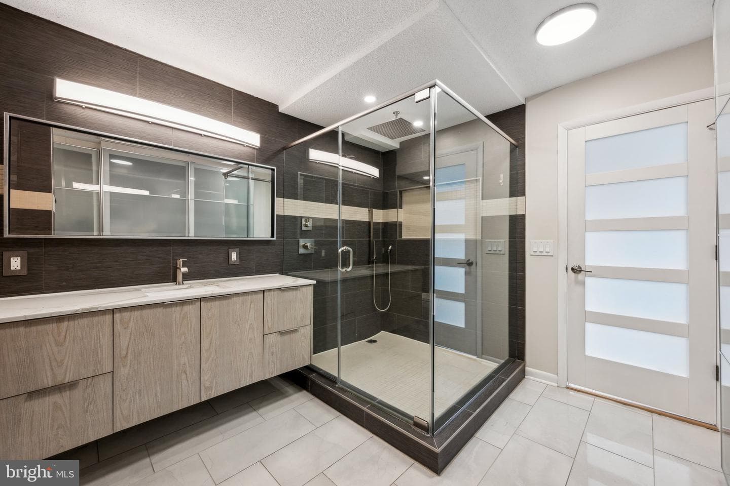 11801 Rockville Pik #1012 photo 15