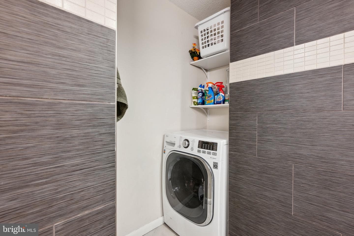 11801 Rockville Pik #1012 photo 17