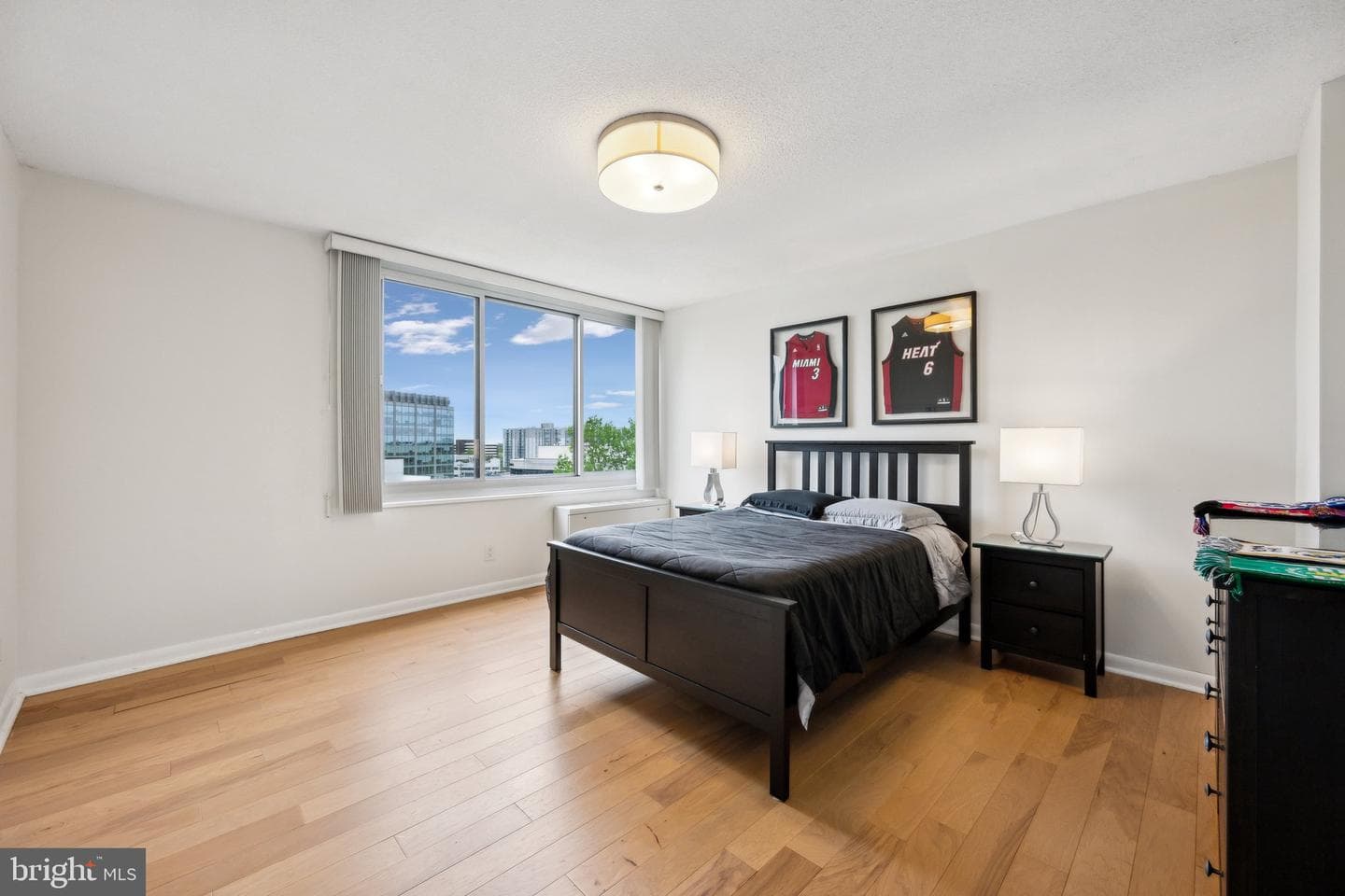 11801 Rockville Pik #1012 photo 18