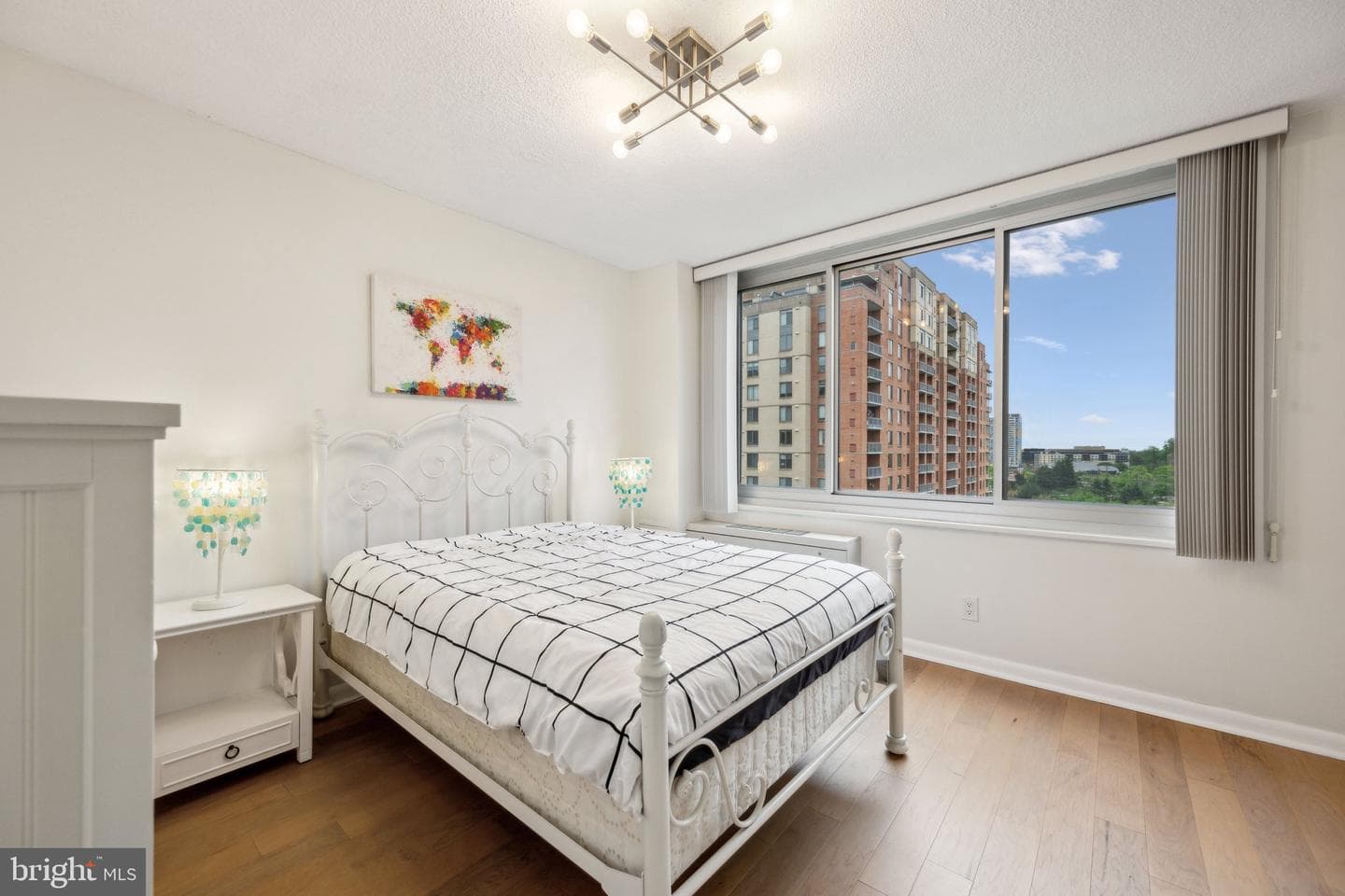 11801 Rockville Pik #1012 photo 21